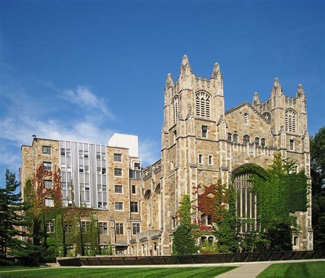 colleges in michigan